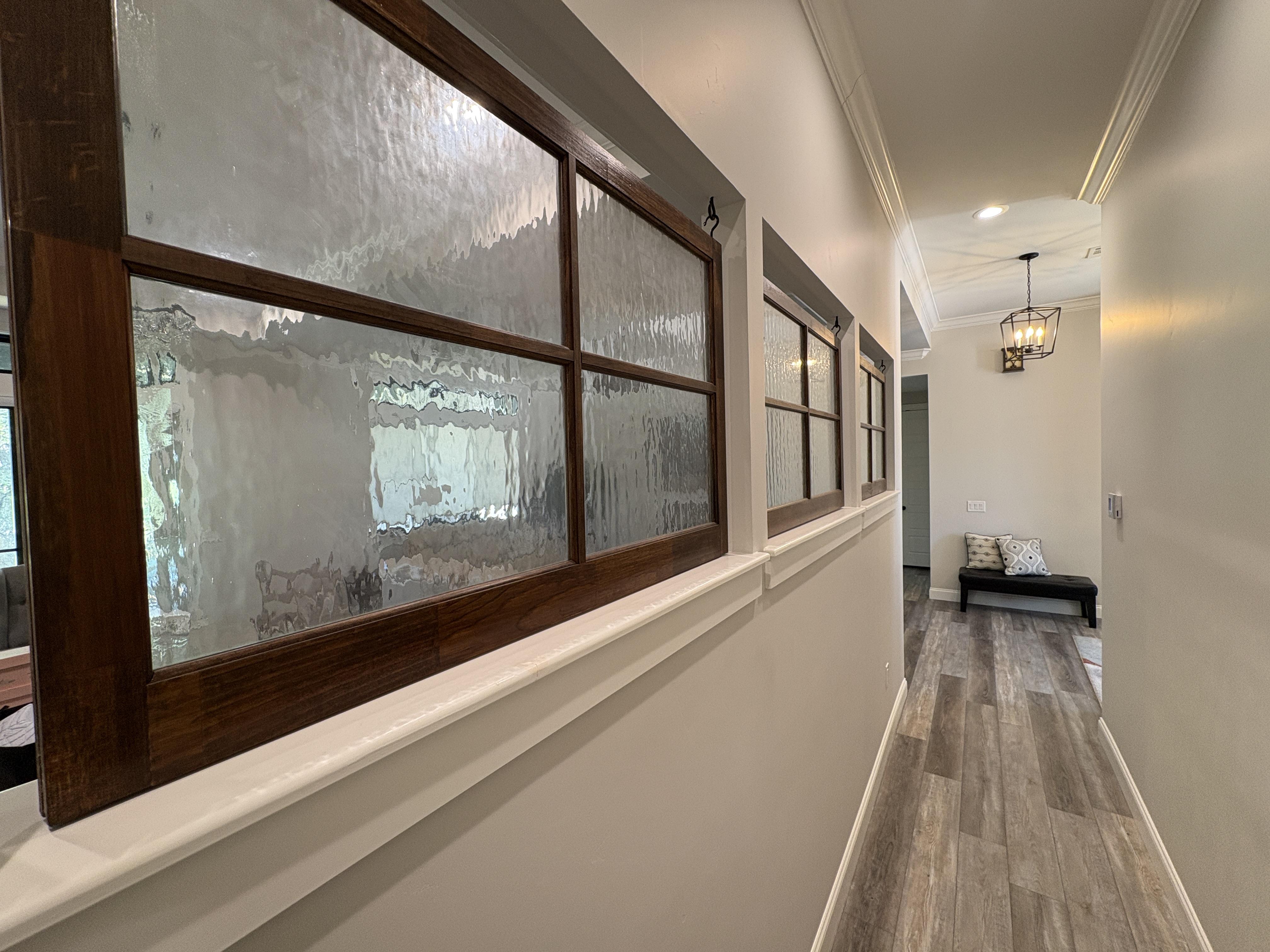 Property photo 32 of 27125 Whispering Meadow Dr in Whitney Texas