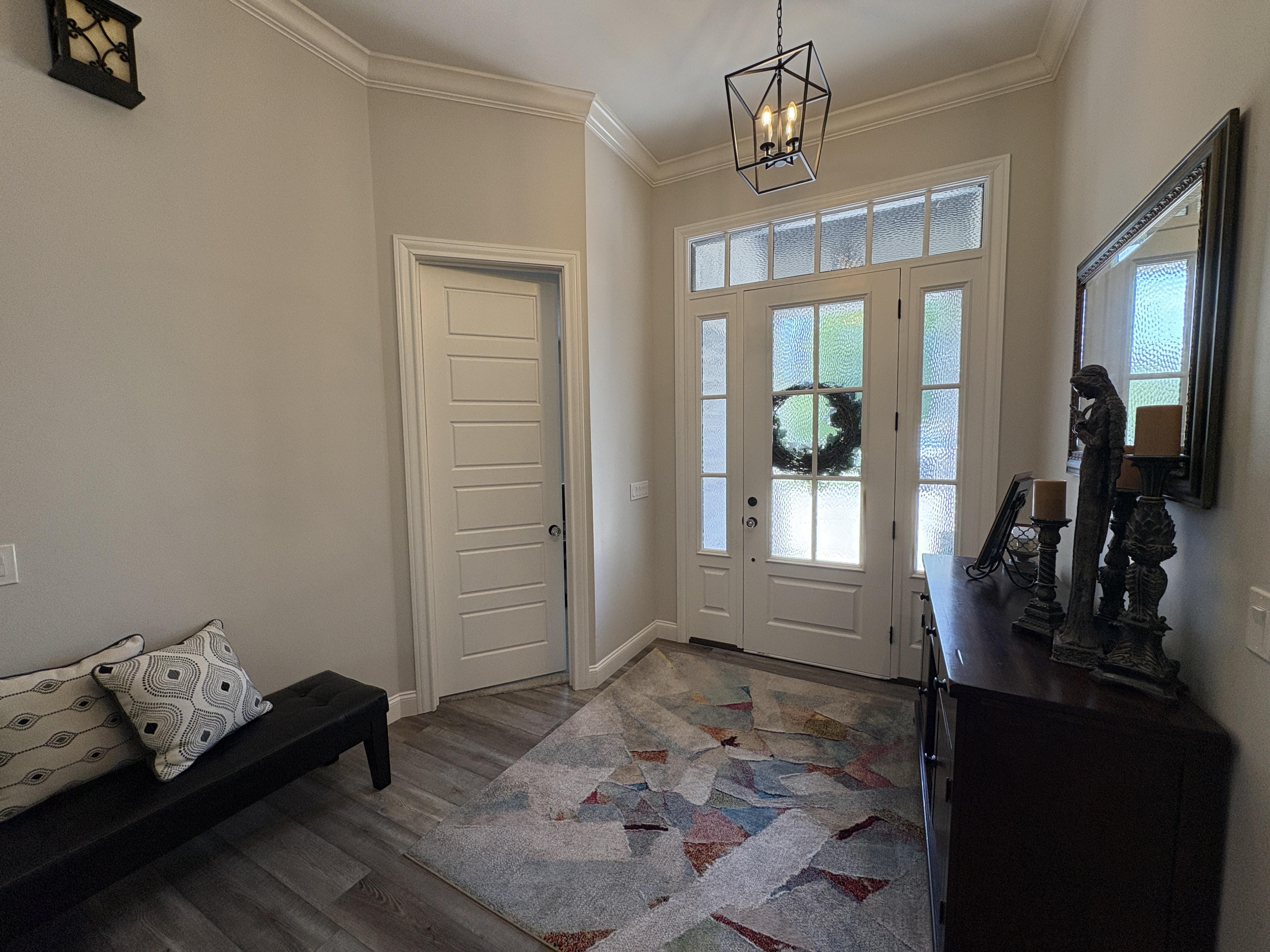 Property photo 28 of 27125 Whispering Meadow Dr in Whitney Texas