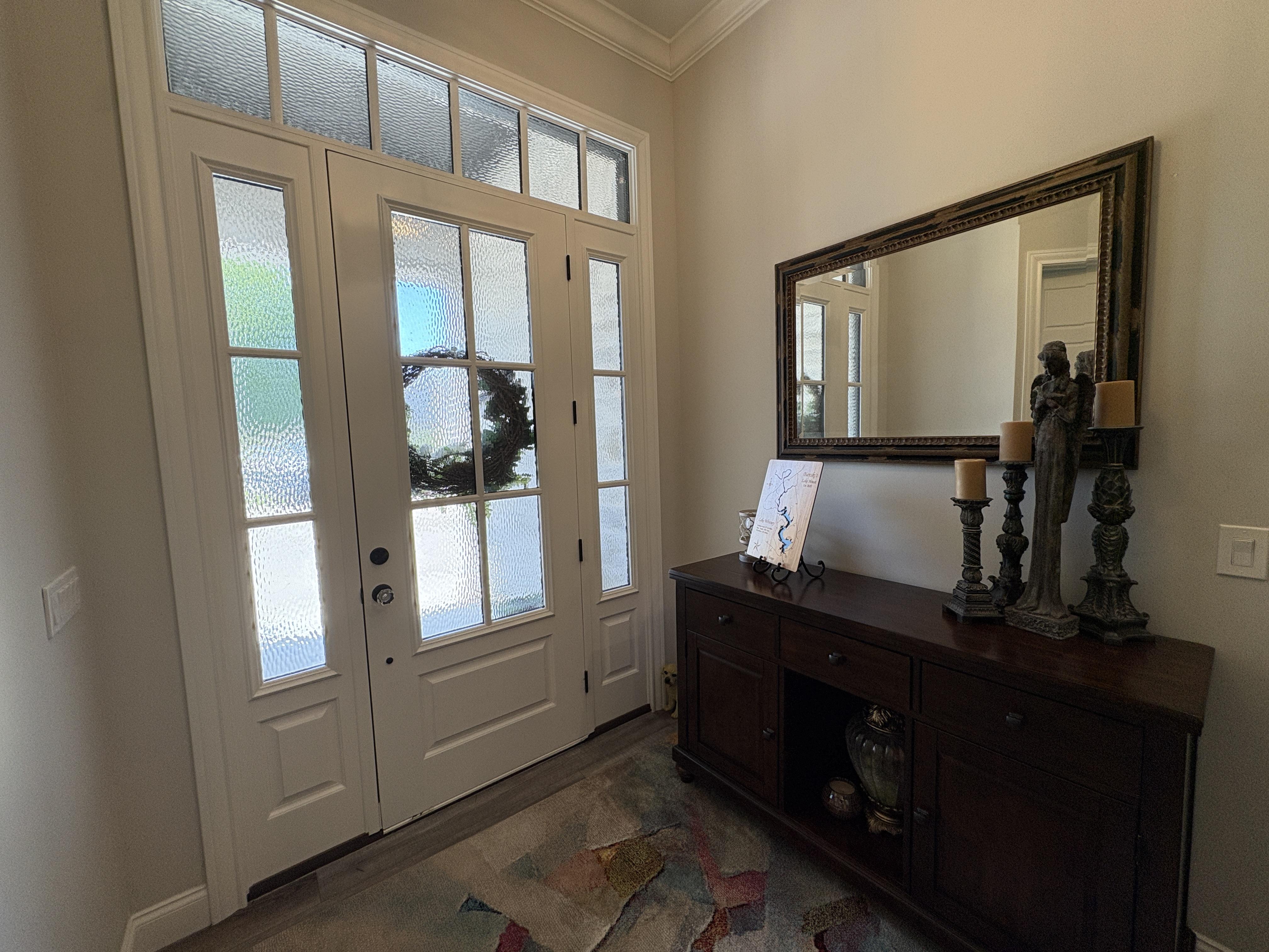 Property photo 19 of 27125 Whispering Meadow Dr in Whitney Texas