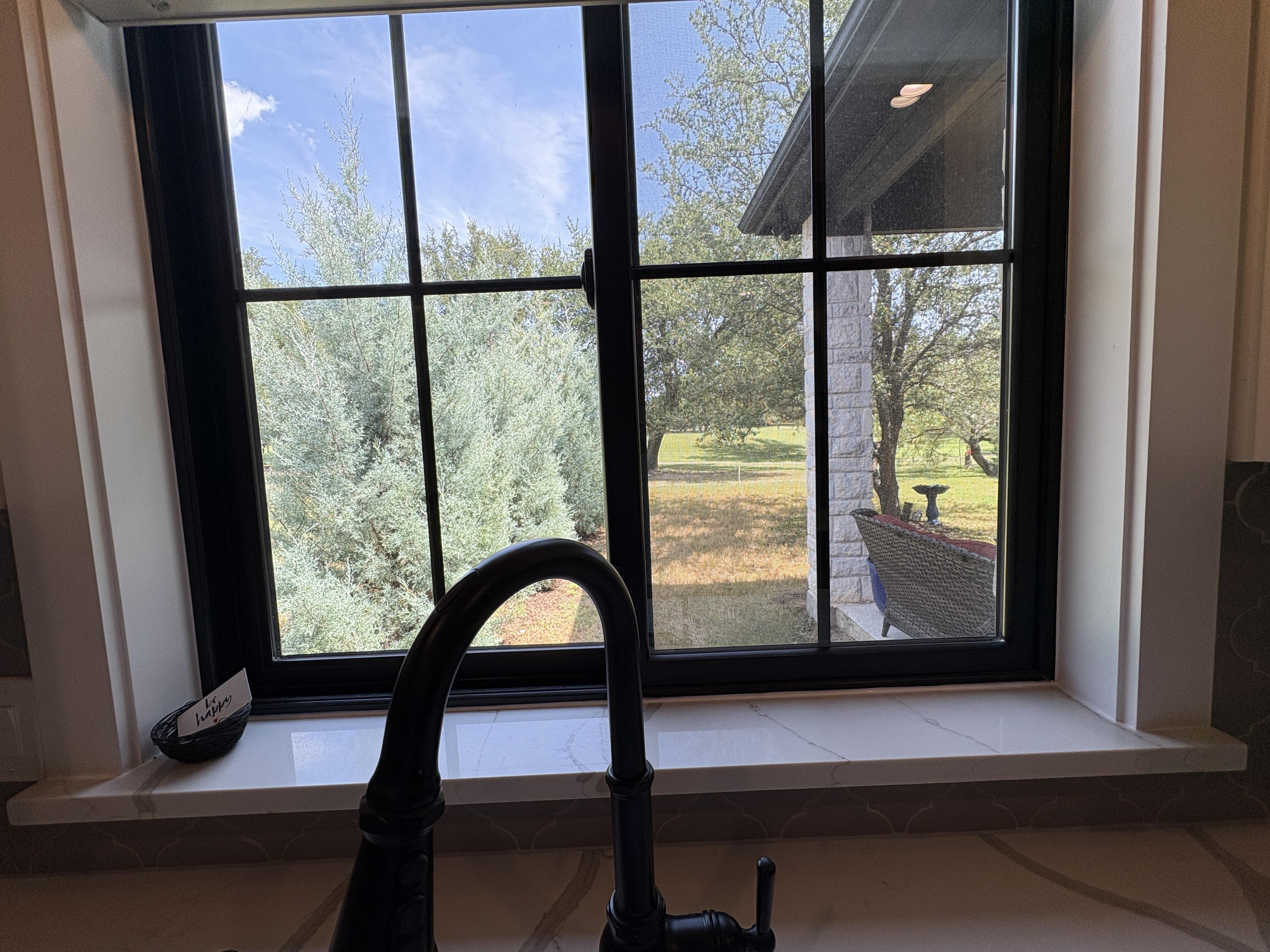 Property photo 26 of 27125 Whispering Meadow Dr in Whitney Texas