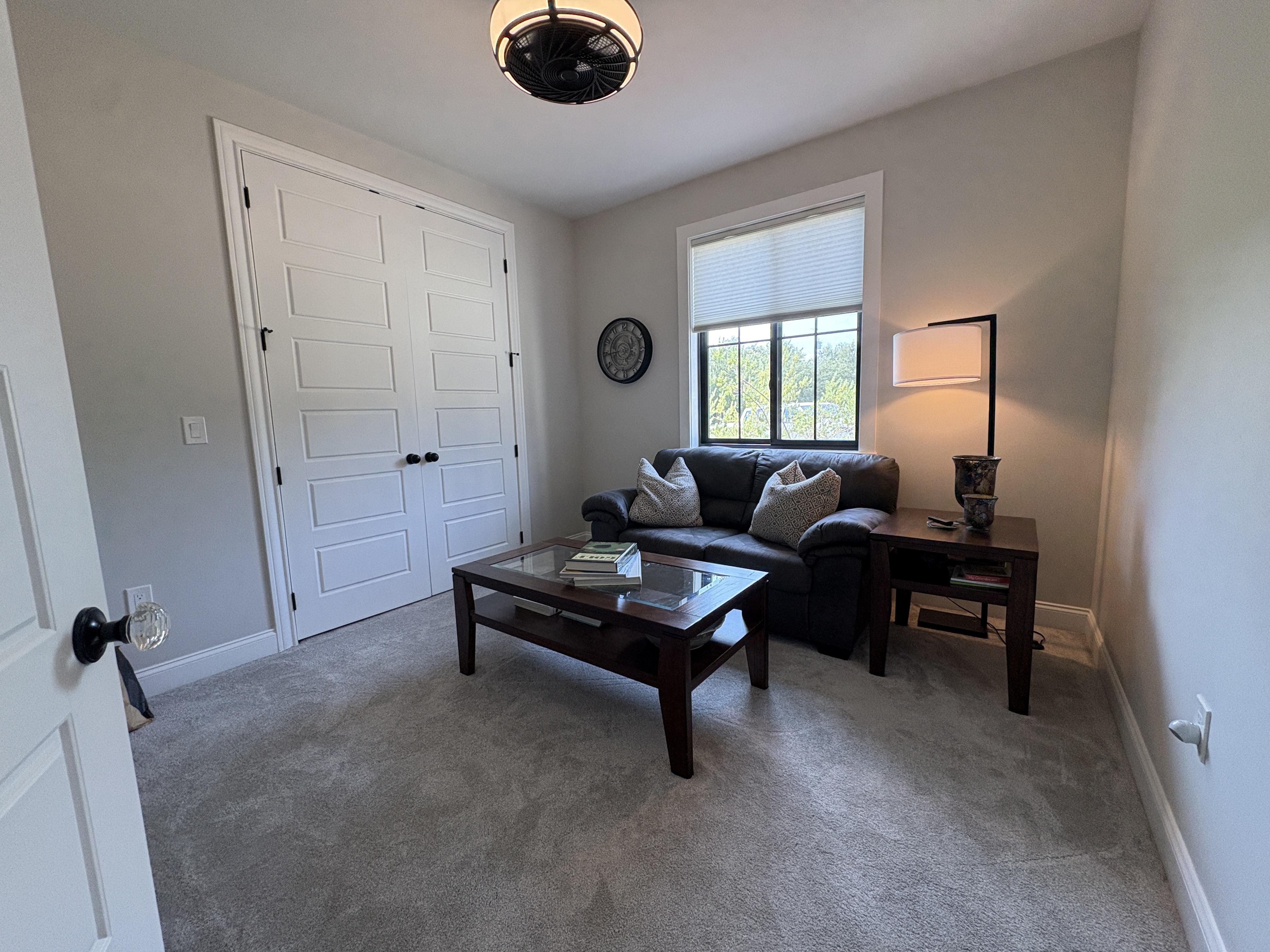 Property photo 116 of 27125 Whispering Meadow Dr in Whitney Texas