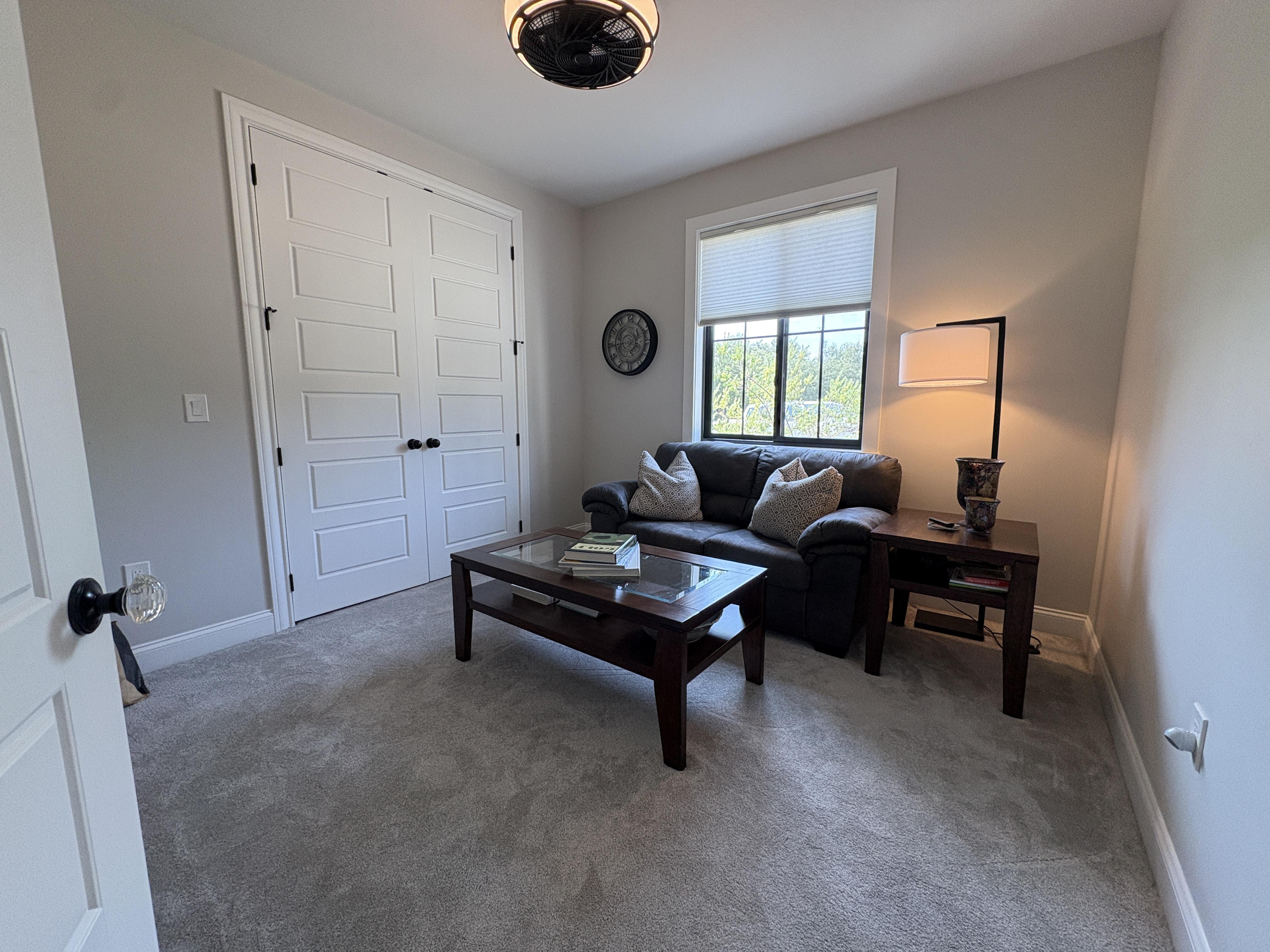 Property photo 75 of 27125 Whispering Meadow Dr in Whitney Texas