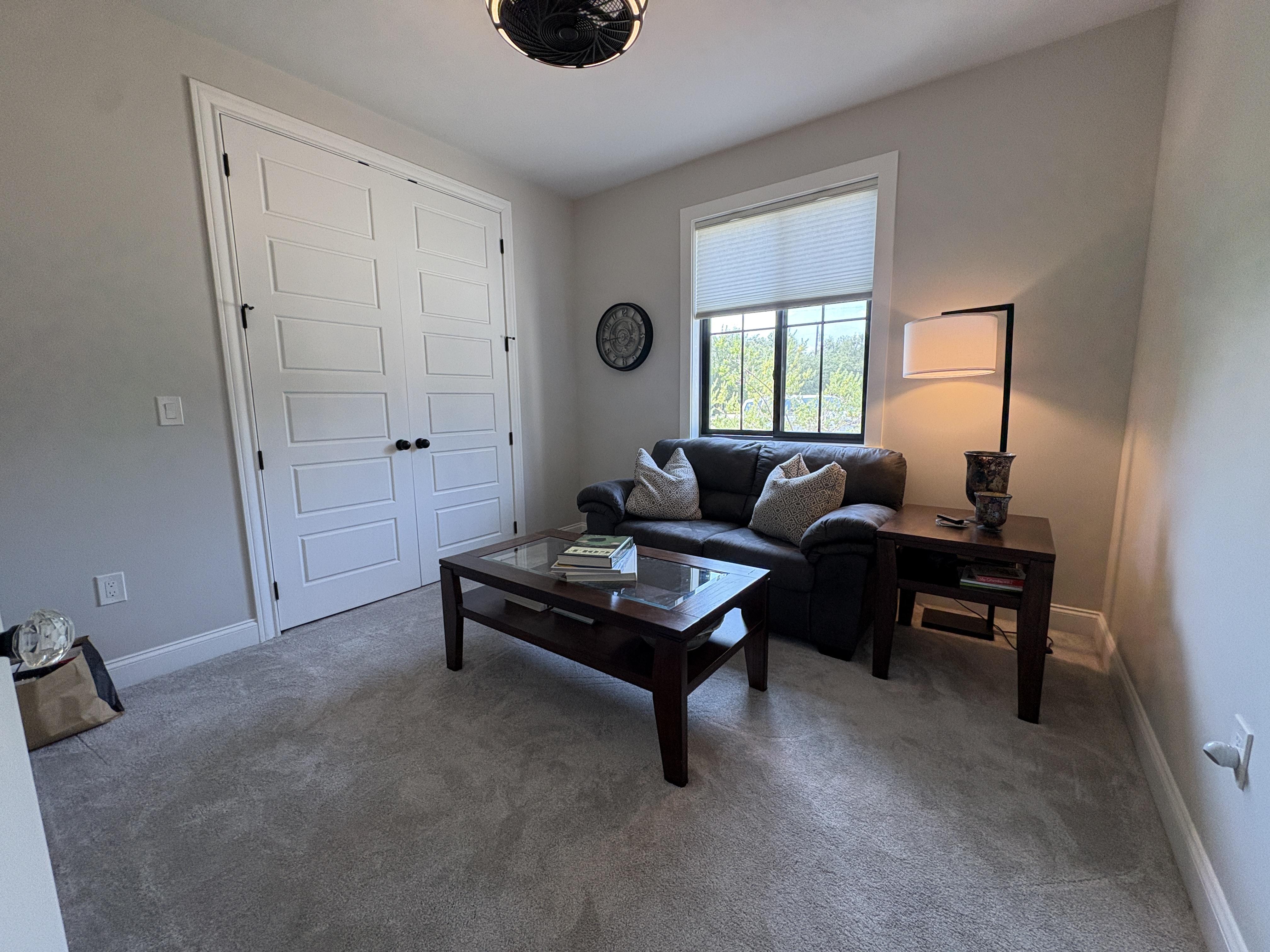 Property photo 61 of 27125 Whispering Meadow Dr in Whitney Texas