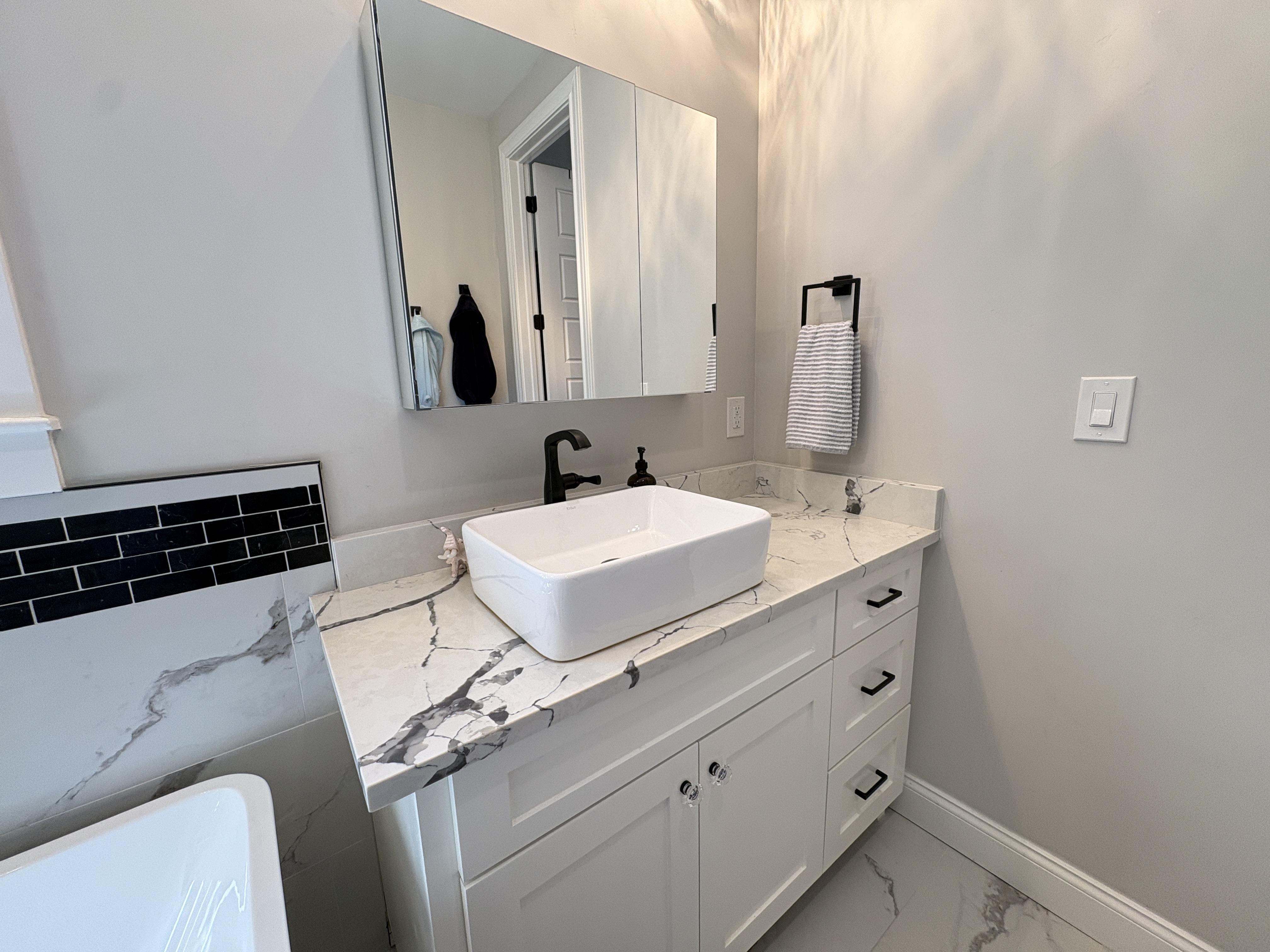 Property photo 79 of 27125 Whispering Meadow Dr in Whitney Texas