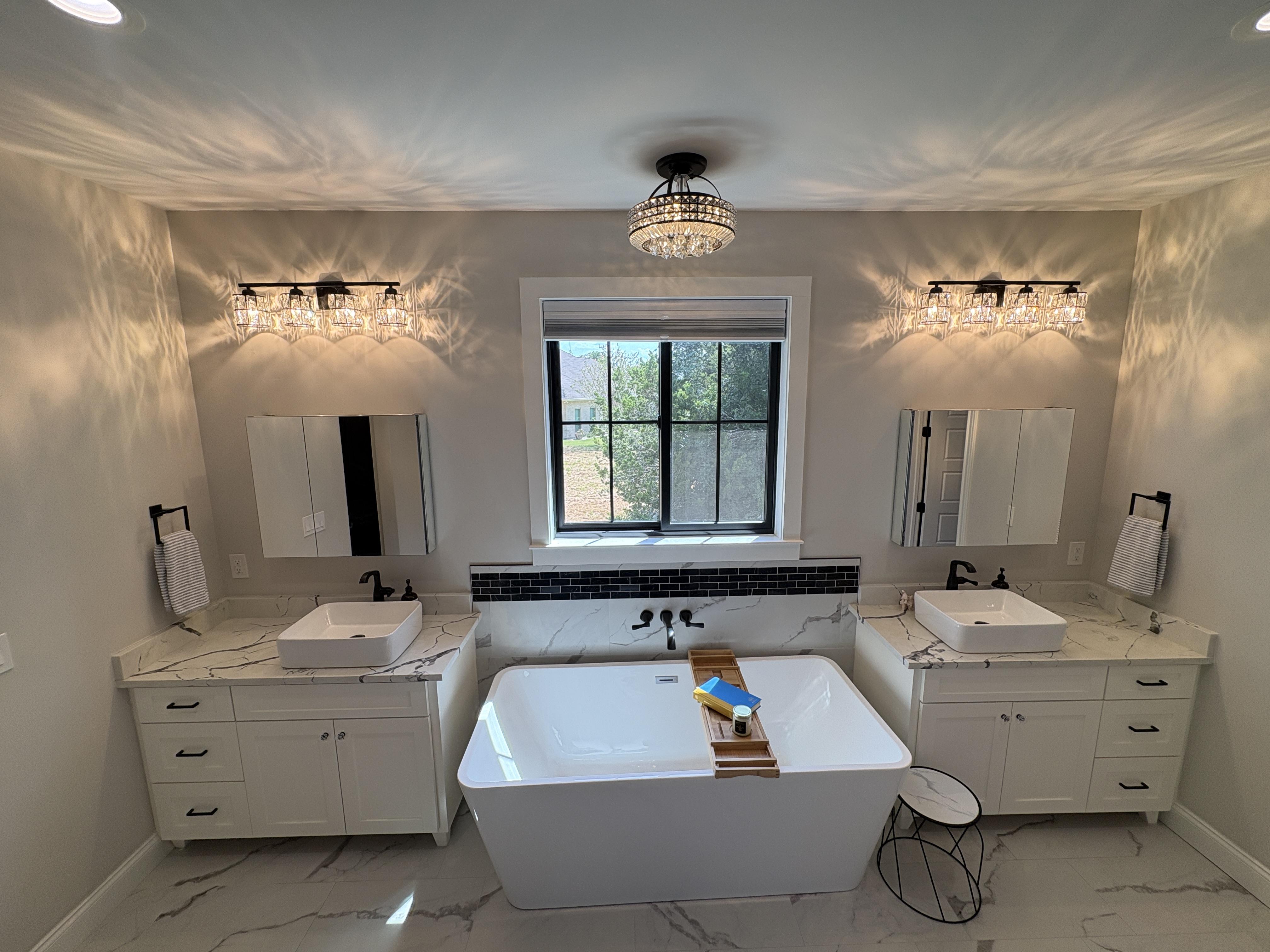 Property photo 52 of 27125 Whispering Meadow Dr in Whitney Texas