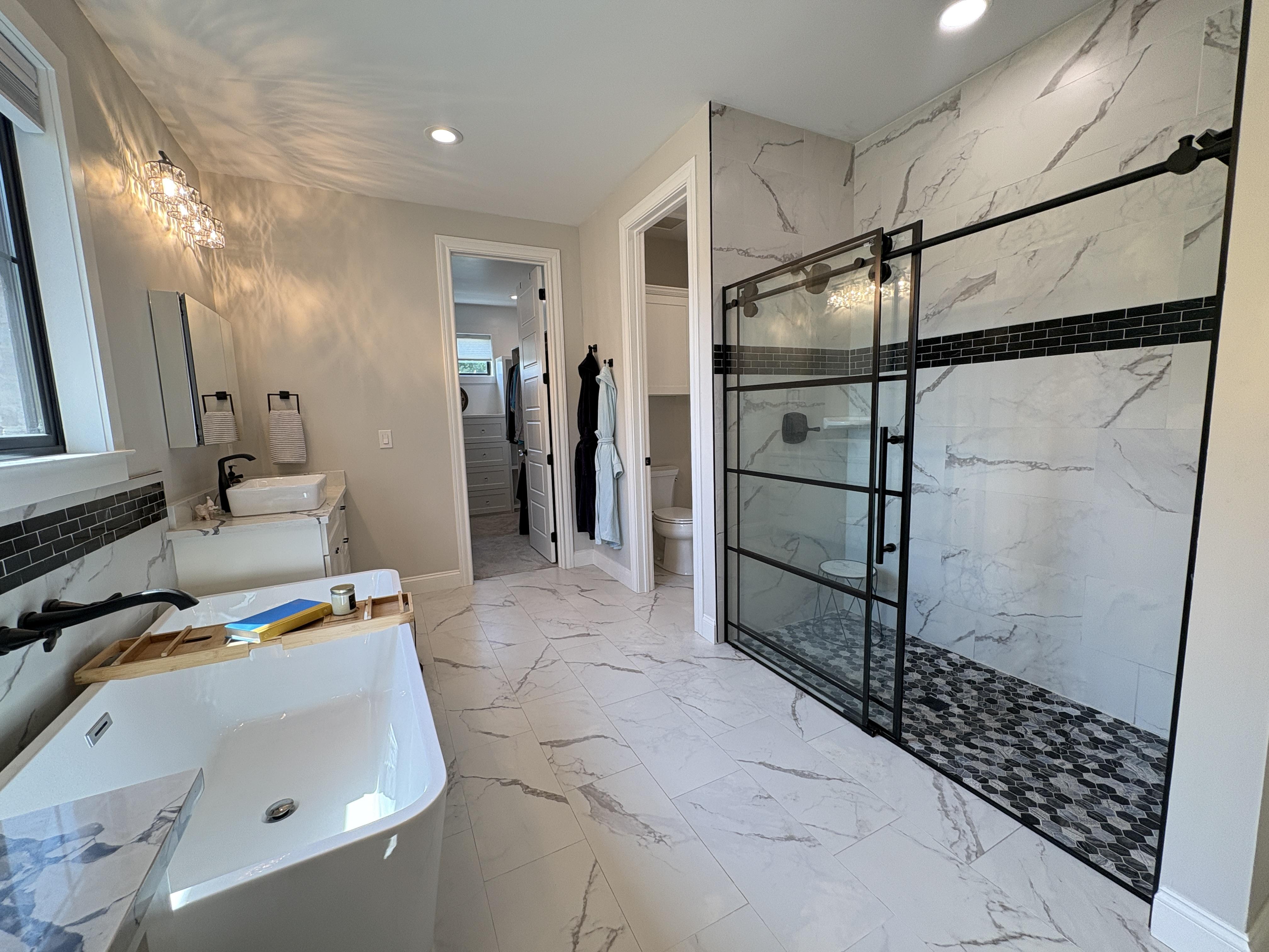 Property photo 105 of 27125 Whispering Meadow Dr in Whitney Texas