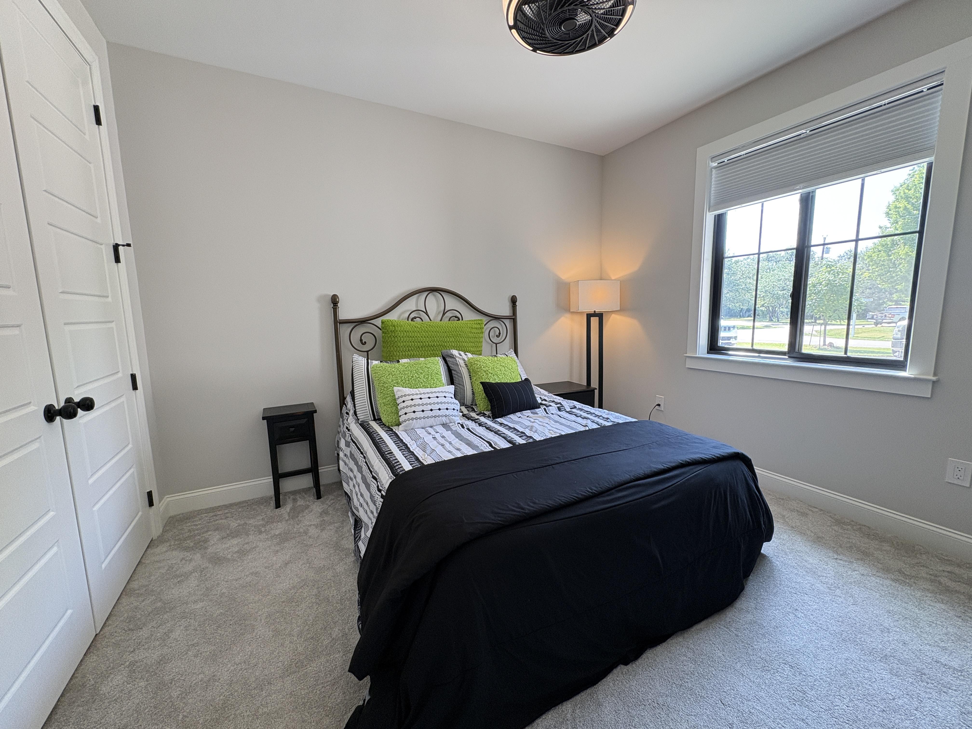 Property photo 16 of 27125 Whispering Meadow Dr in Whitney Texas