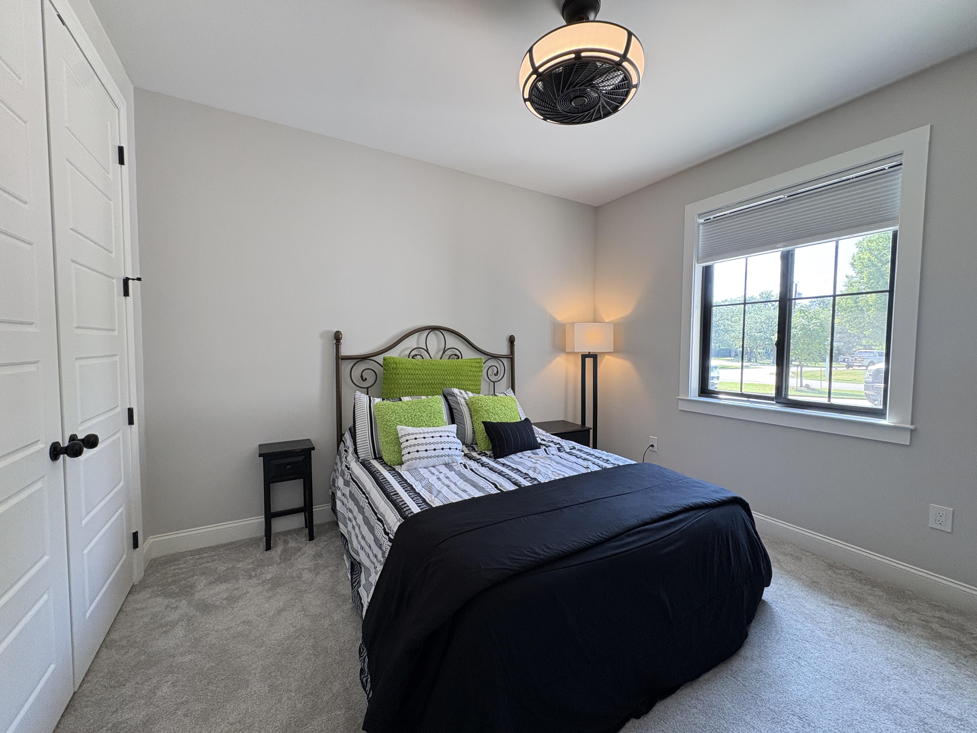 Property photo 21 of 27125 Whispering Meadow Dr in Whitney Texas