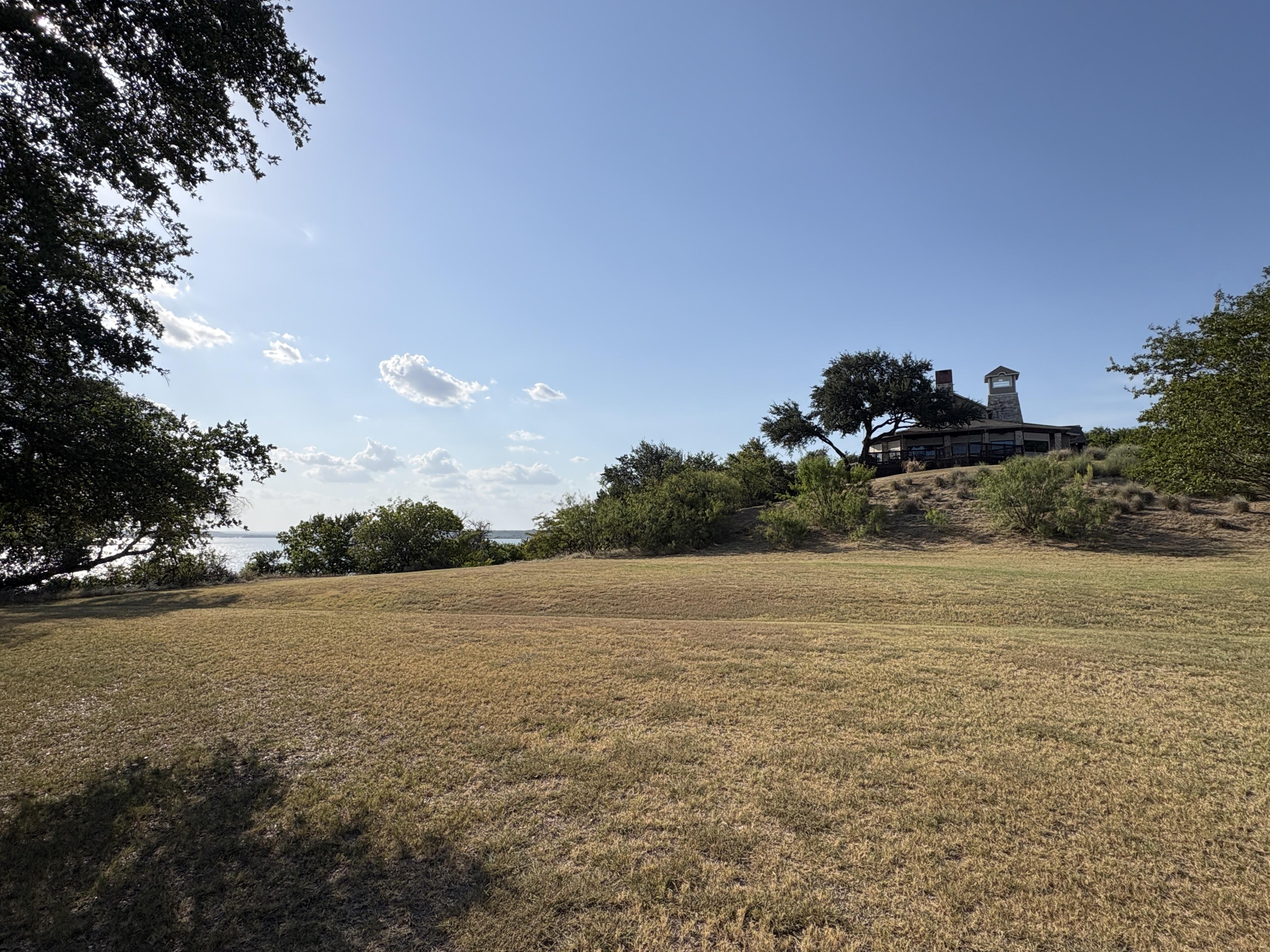Property photo 101 of 27125 Whispering Meadow Dr in Whitney Texas