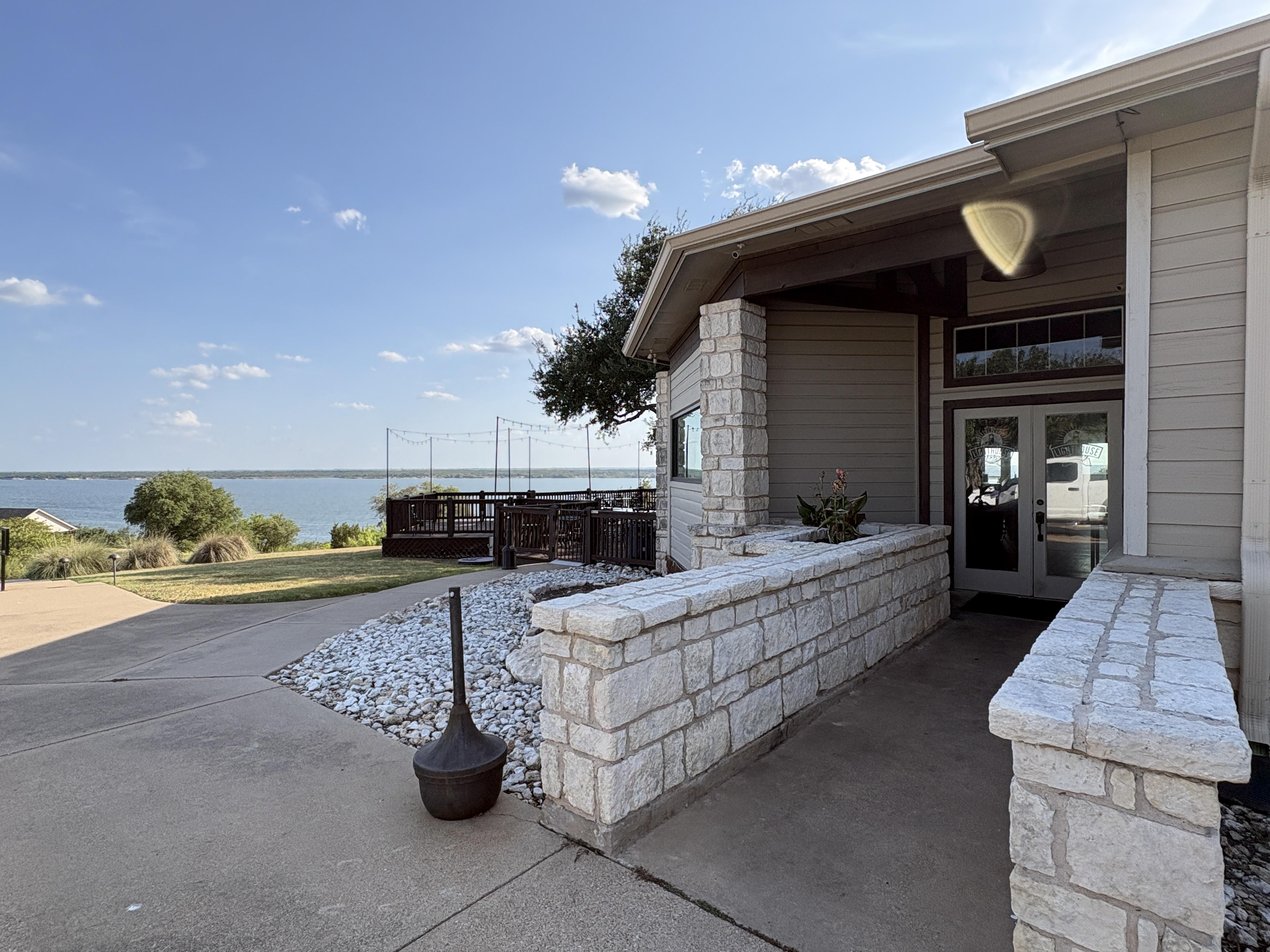 Property photo 29 of 27125 Whispering Meadow Dr in Whitney Texas