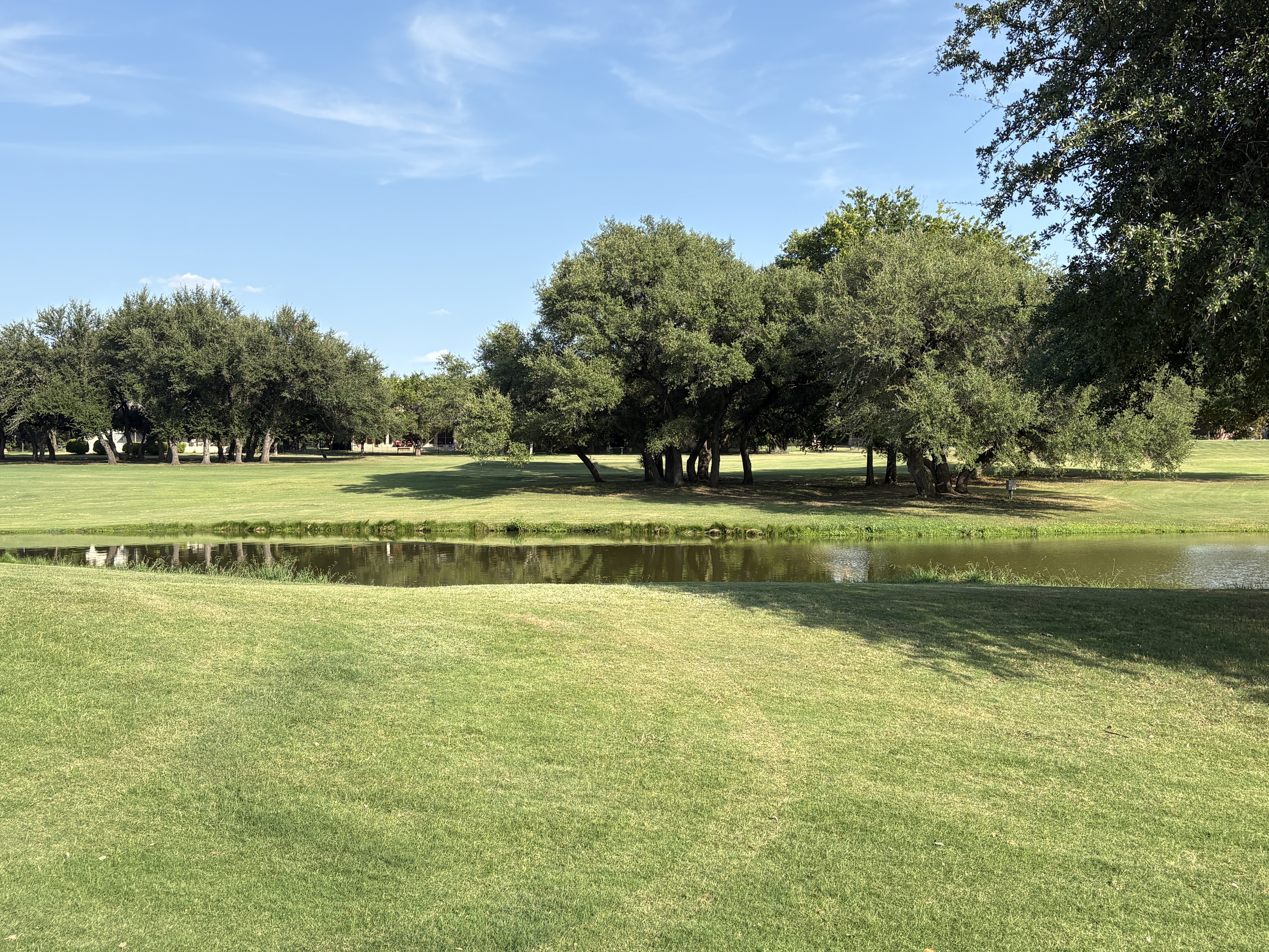 Property photo 83 of 27125 Whispering Meadow Dr in Whitney Texas
