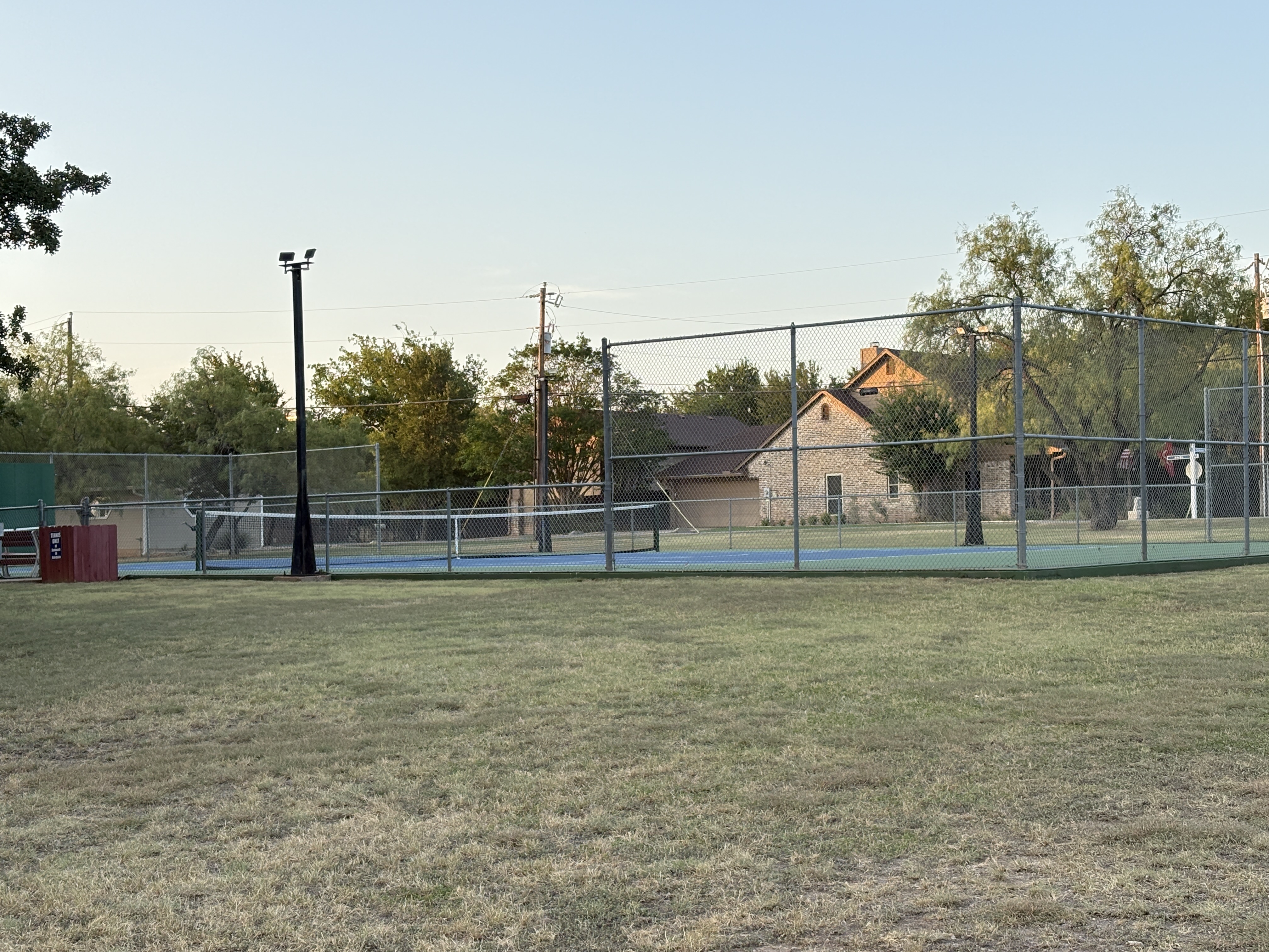Property photo 10 of 27125 Whispering Meadow Dr in Whitney Texas