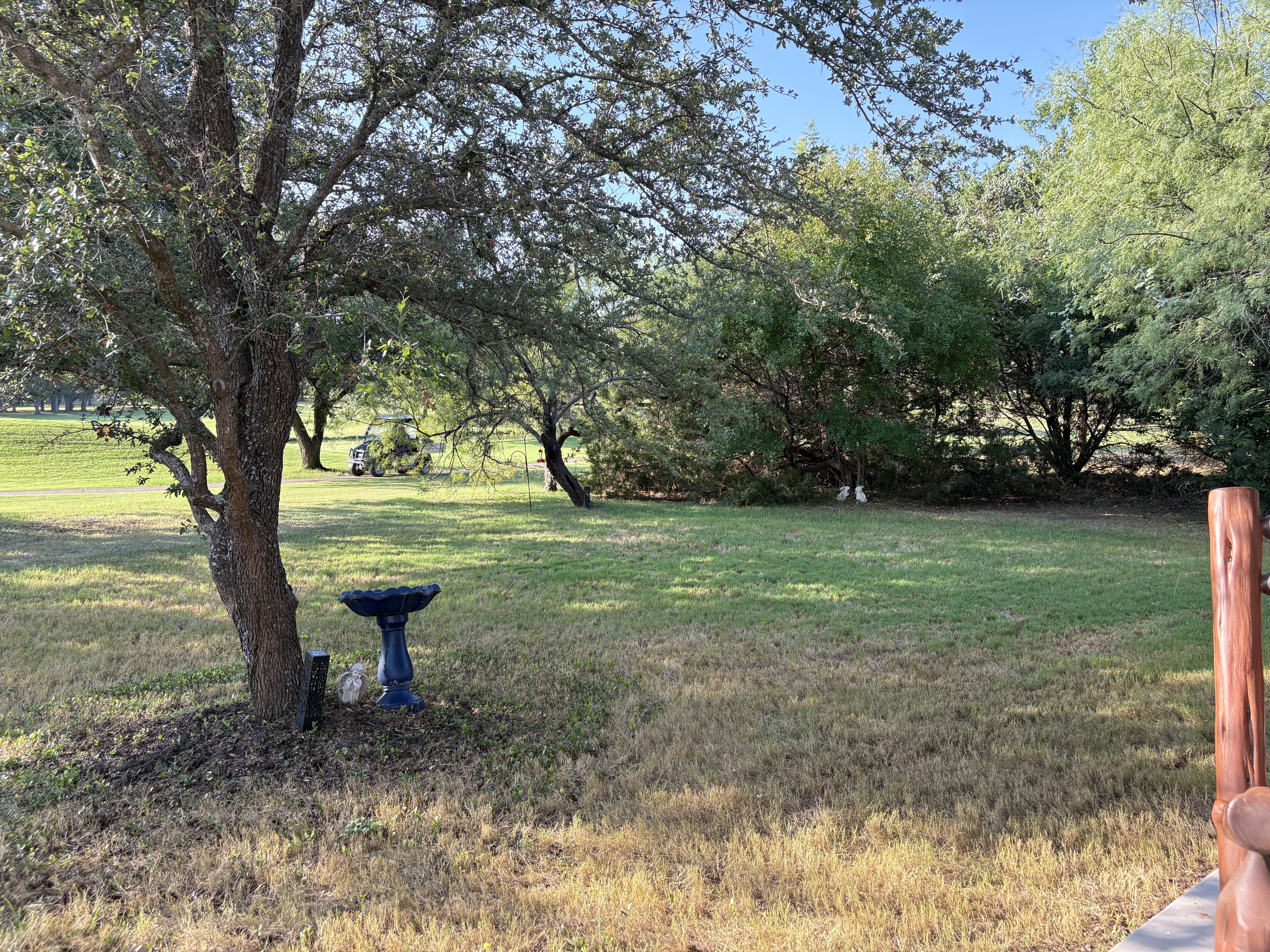 Property photo 77 of 27125 Whispering Meadow Dr in Whitney Texas