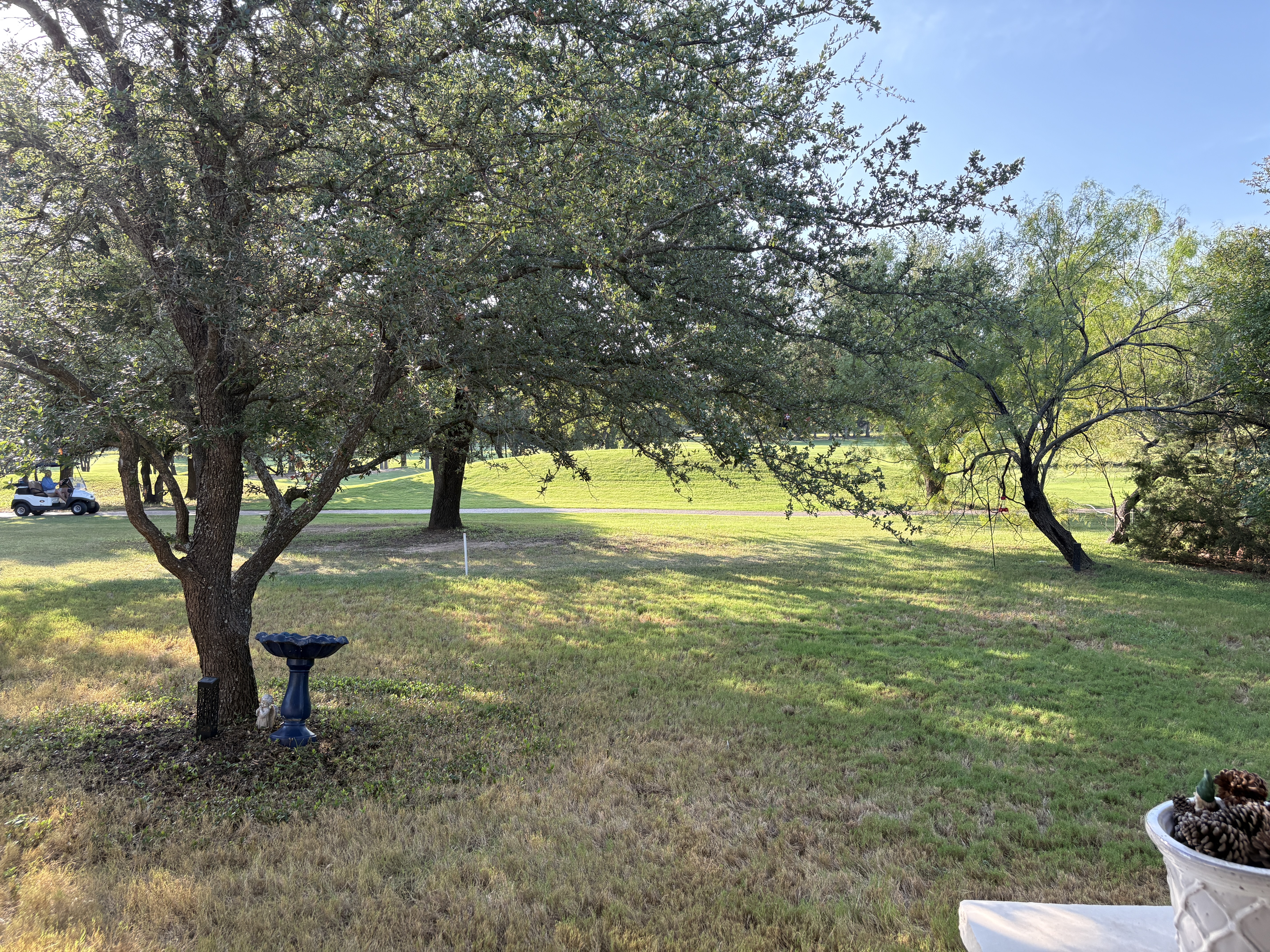 Property photo 27 of 27125 Whispering Meadow Dr in Whitney Texas