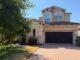 Front exterior of 410 Indianwood Dr in Lakeway, Texas