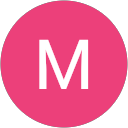 Mariah Lentz profile picture