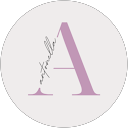 Antonella Germano profile picture