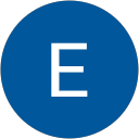 Eric Silvas profile picture