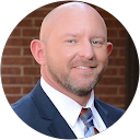 Jeff Cameron profile picture