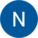 Nathan Drain profile picture